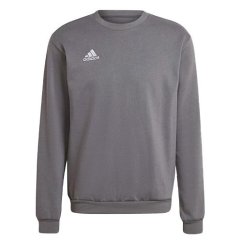Pánská mikina Adidas Entrada 22