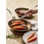 Stahlpfanne de Buyer Mineral B Pro 5680.32, 32 cm