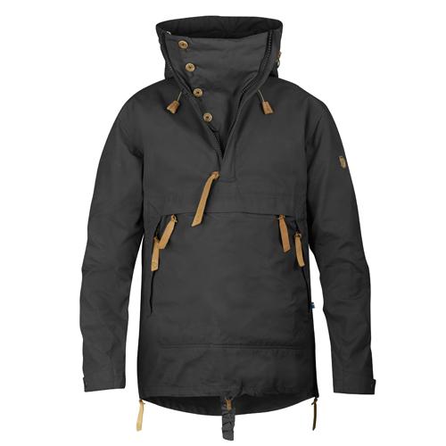 Anorak No.8