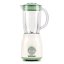 G3Ferrari Giro G2016900 white-green table blender