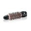 Bellissima My Pro GH 18 1100 hair curler, 11726