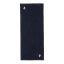 Macon Bise Towel