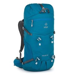 Outdoorový rolovací batoh Kilpi