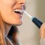 Zahnirrigator Cecotec Bamba ToothCare 4437 schwarz