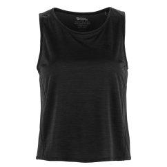 Abisko Lite Tank W