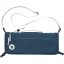 Hoja Bike Frame Fold Bag