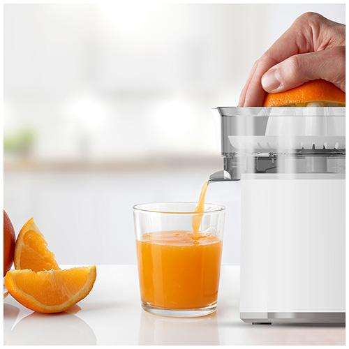 Black+Decker BXCJ40E Citrus Juicer