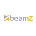 BeamZ