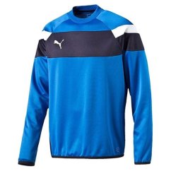 Dětská mikina Puma Spirit II