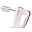 Handmixer G3Ferrari Animadolce G2007900  weiß