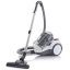 Severin CY 7088 vacuum cleaner, white