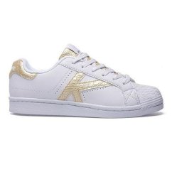 Damenschuhe Kelme K-Legend