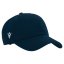 Kšiltovka Macron Dart Cappellino