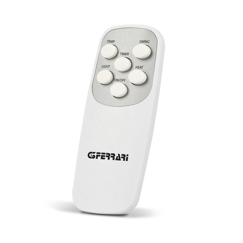 Heizlüfter G3Ferrari G6003201