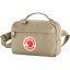Kanken Hip Pack