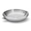Pfanne de Buyer Alchimy Loqy 3663.32, 32 cm