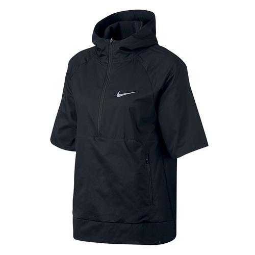 Dámská mikina Nike Flex Dámská mikina Nike Flex