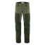 Keb Trousers M