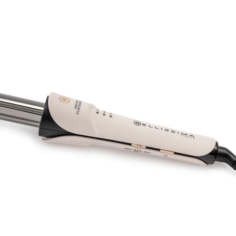 Bellissima 11929 hair curler