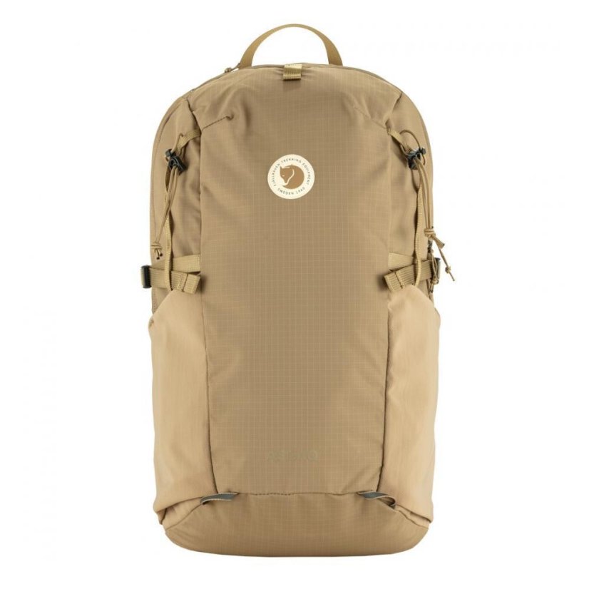 Abisko Softpack 16