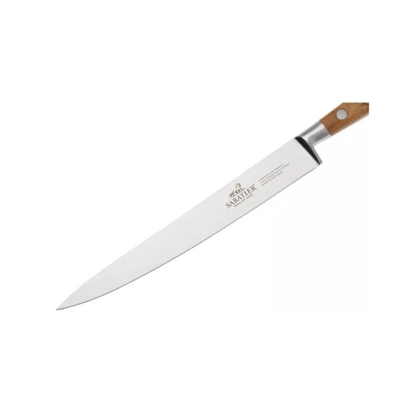 Lion Sabatier Ideal Provencao 832485 universal knife