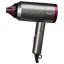 Haartrockner Solac Hair+Go Ionic SV7015 silber