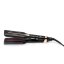 Bellissima Absolute 11873 black and gold hair straightener