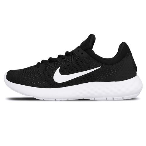 Dámská obuv Nike Lunar Skyelux Dámská obuv Nike Lunar Skyelux