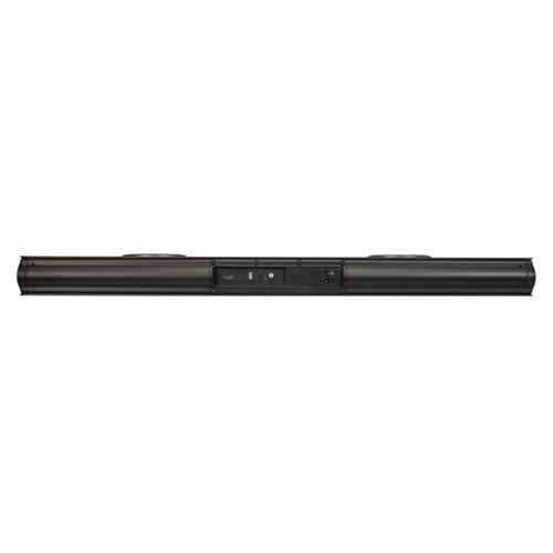 AKAI ASB-29 čierny soundbar