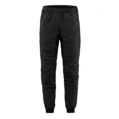 Keb Insulated Trousers M