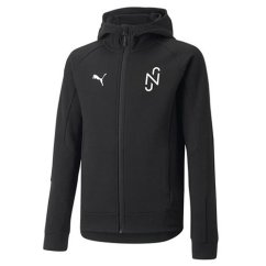 Dětská bunda Puma Neymar JR Evostripes