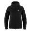 Expedition Fleece Hoodie W