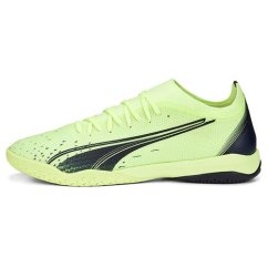 Sálovky Puma Ultra Match IT
