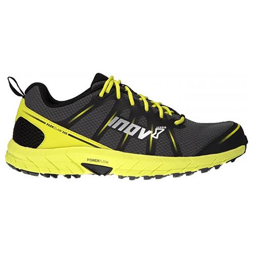 Inov-8 men's trail shoes