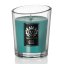 Kerze Vellutier mittelgroß, Sensual Charm