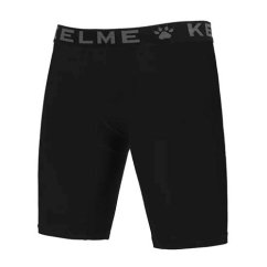 Šortky Kelme Thermical North