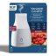 Elektryczny dyfuzor Yankee candle Ultrasonic, Ripe Cherry