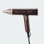 Bellissima 21013 Hair Dryer