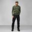 VĂ¤rmland Wool LS M