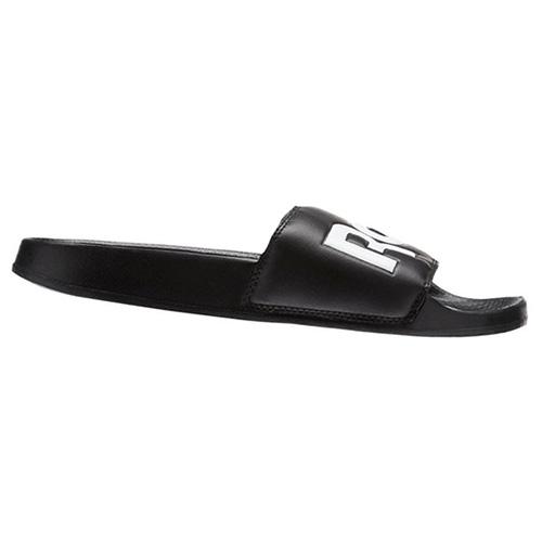 Herren-Slipper Reebok Classic Slide Splt Herren-Slipper Reebok Classic Slide Splt
