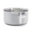 Topf de Buyer Alchimy Loqy 3661.16, 16 cm