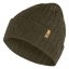 Byron Hat Thin