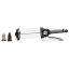 de Buyer 3358.01 LE TUBE