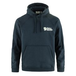 Fjällräven Classic Hoodie M