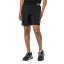 Puma Run Lite Woven 7" futószort - Szín: Fekete, Méret: S
