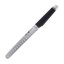 Santoku-Messer de Buyer 4287.16