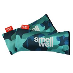 Deodorizér SmellWell