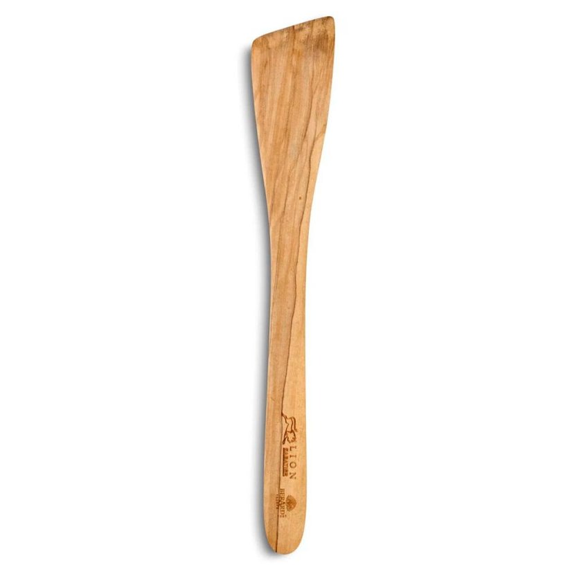 Lion Sabatier 651255 Kitchen Spatula