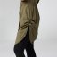Abisko Fjäll Dress W