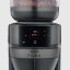 Severin KA 4855 coffee maker